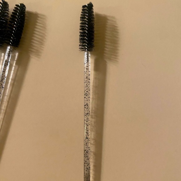 EYELASH SPOOLIES - 10 pack - Picture 4 of 5